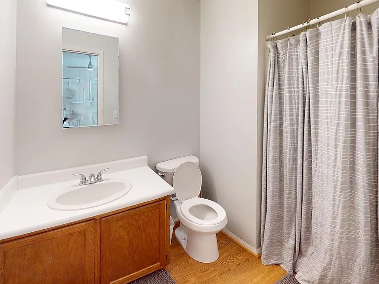 1593 W Kilbart Dr SW — Photo 19