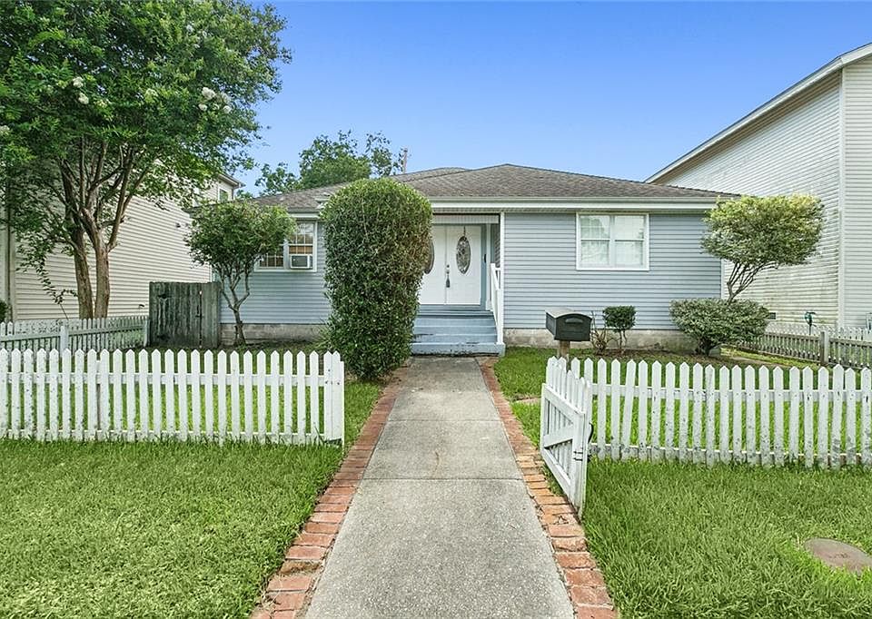 6865 W End Blvd, New Orleans, LA 70124 Zillow