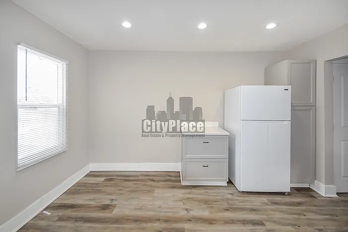 3110 Guilford Ave — Photo 13