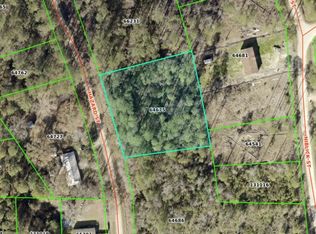 0 Hazard St, Abita Springs, LA 70420