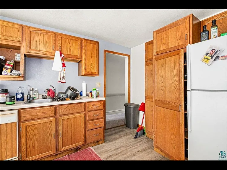 5503 Ogden Ave — Photo 3