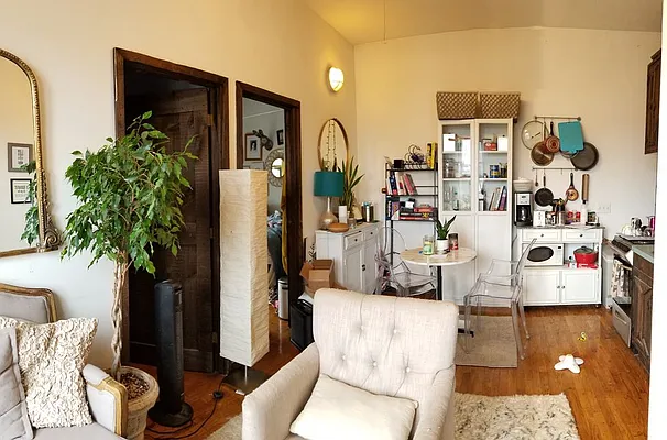 Rented by East Village Property Management LLC | media 29