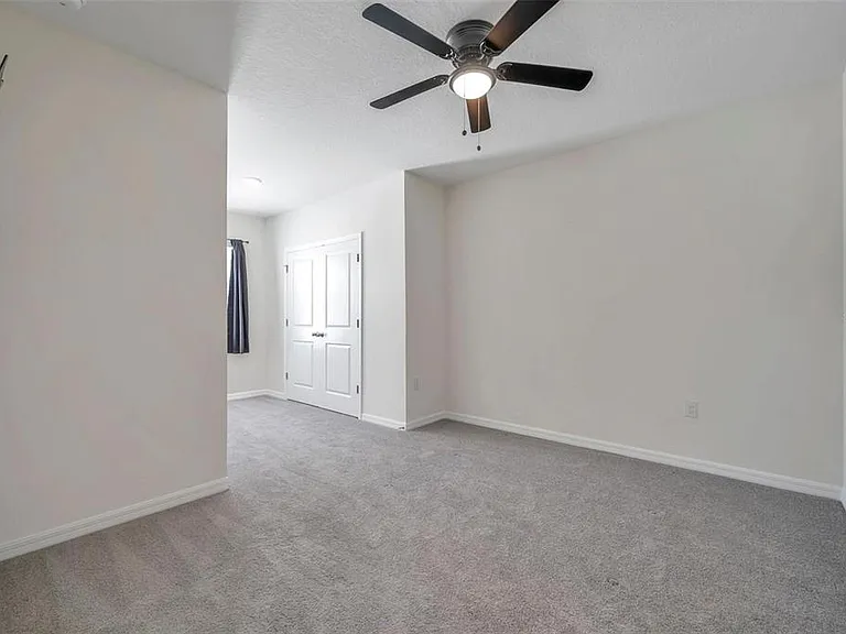1347 Colt Creek Pl — Photo 30