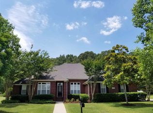 2636 Bransford Trl SE, Hampton Cove, AL 35763