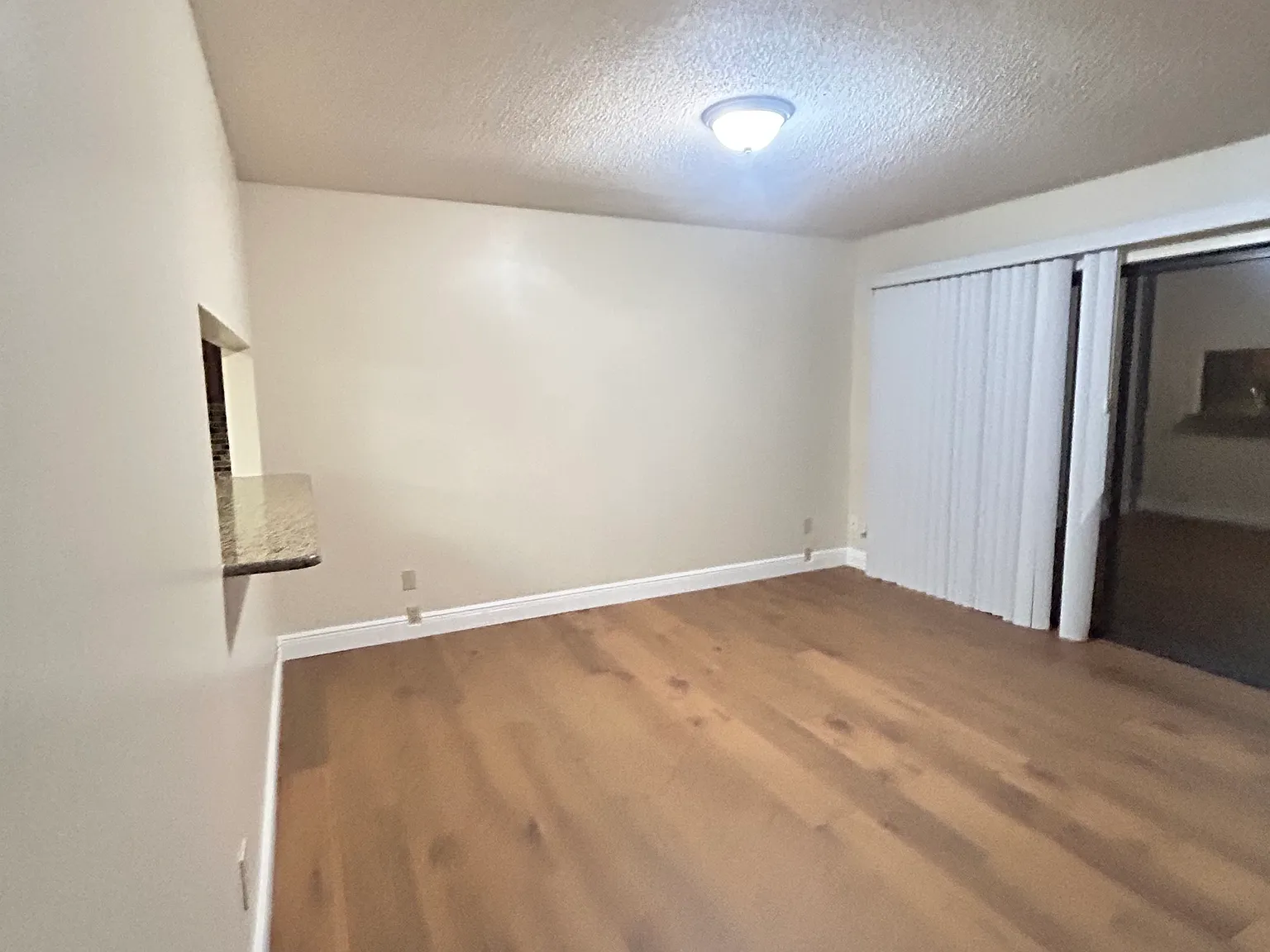 7740 High Pine Road — Photo 3