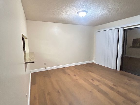 3rd image of 7740 High Pine Rd #2
