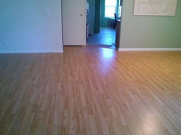 4th image of 10808 E Gila Mountain Dr
