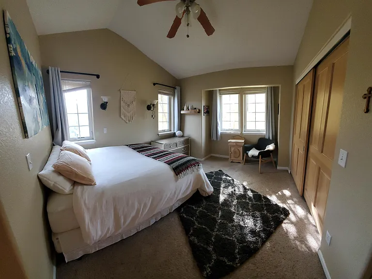 45 Christian Ct — Photo 14