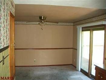 2nd image of 121 Summit Pl