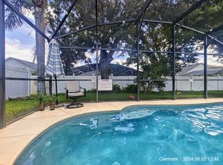 16631 Rising Star Dr ROOM 1, Clermont, FL 34714