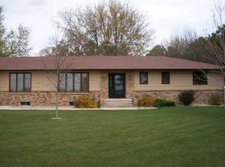 1231 Worms Rd, Grand Island, NE 68801