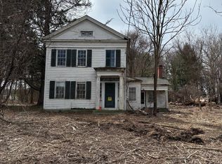 9 Winding Rd, Brookfield, CT 06804