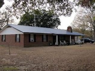 5358 Rollinson Rd, Liberty, MS 39645