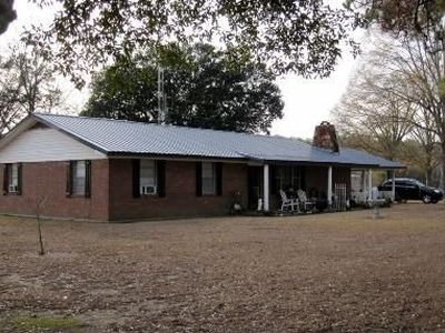 5358 Rollinson Rd, Liberty, MS, 39645