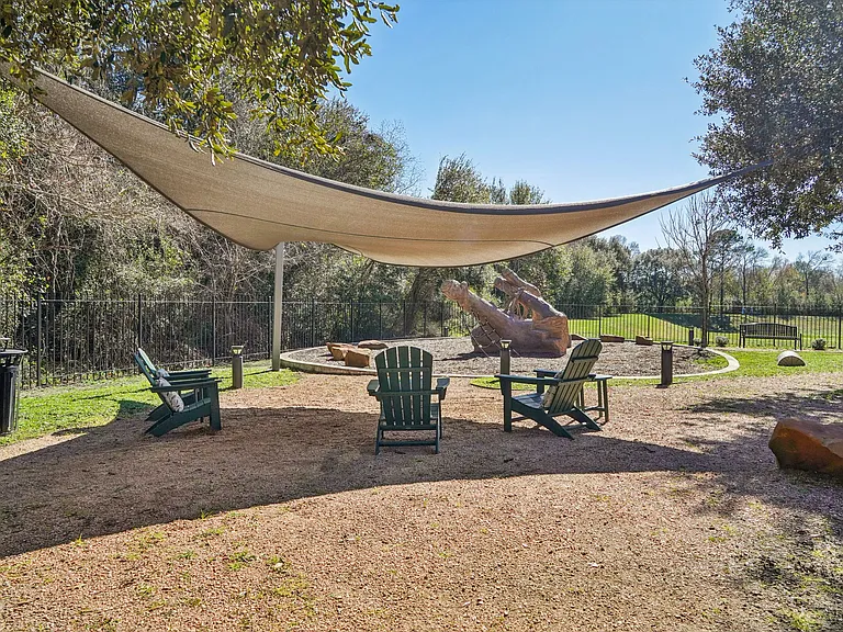 SYNC at Green Trails — Photo 27