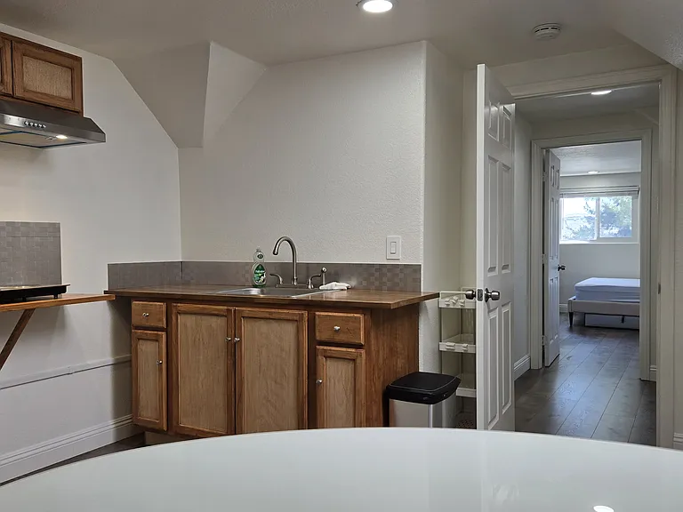 10060 Javelin Way — Photo 13