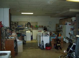 509 S Highway 59, Anderson, MO 64831