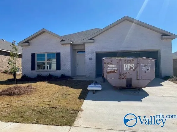 22485 Regent Dr, Athens, AL 35613