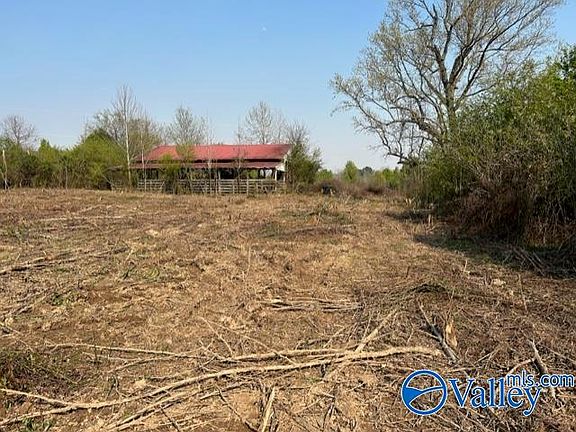 5th image of 451 Forest Chapel Rd