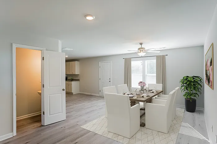 4783 Highpoint Way — Photo 5