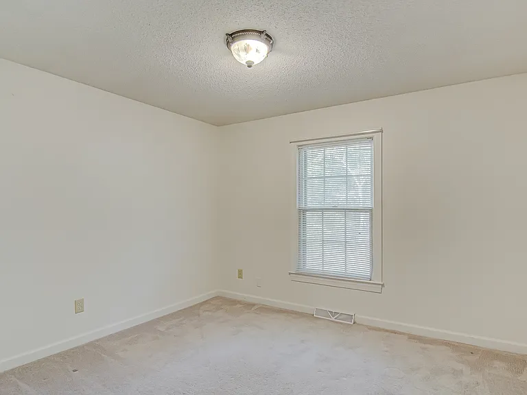 2305 Musket Ln — Photo 18