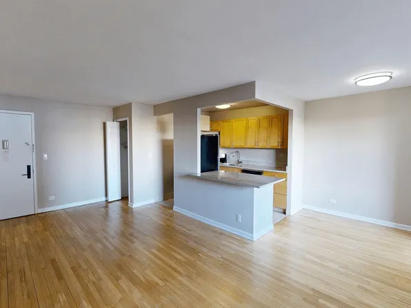 80 North Moore Street image 1 of 10