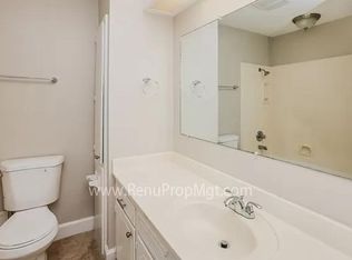 23 Pebble Hill Dr, Brandon, MS 39042