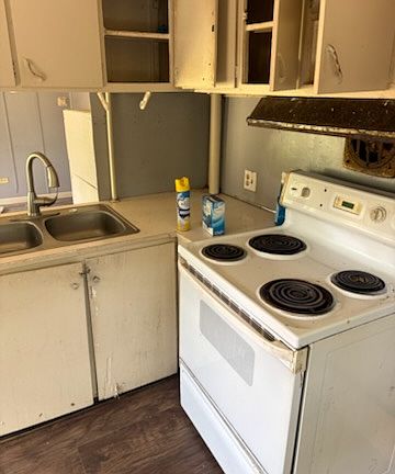 2nd image of 105 Hillcrest Ct