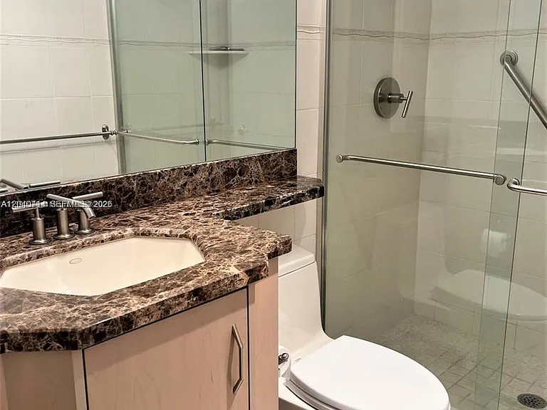 1901 N Ocean Blvd #7E — Photo 13