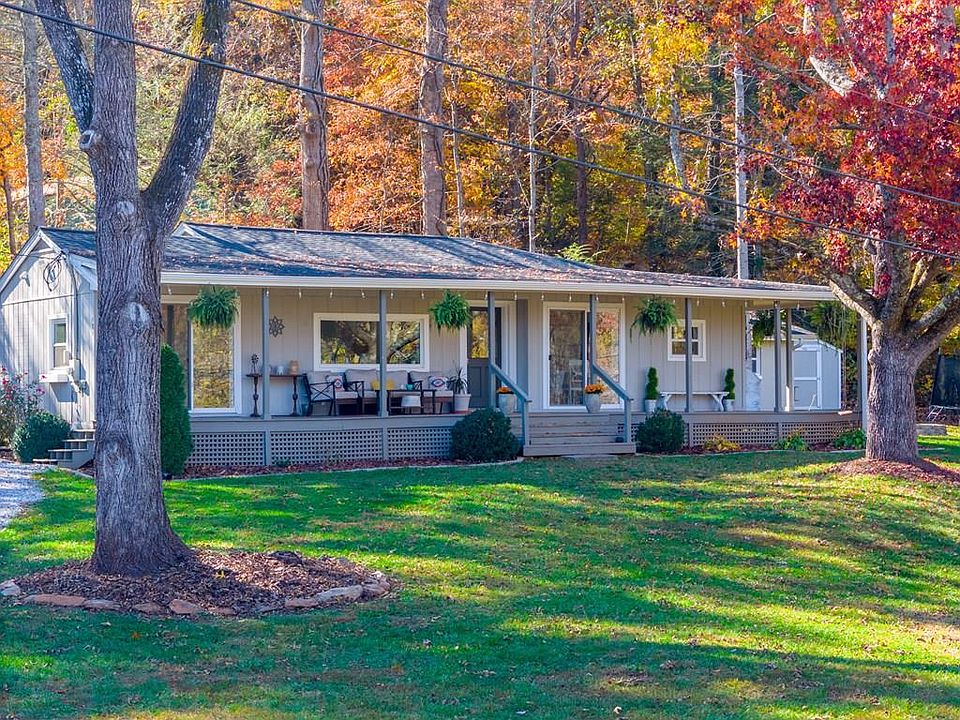 1st image of 484 Silver Spruce Ln