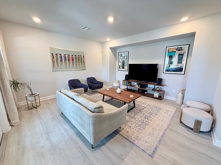 503 S Westland Ave #4 — Photo 25