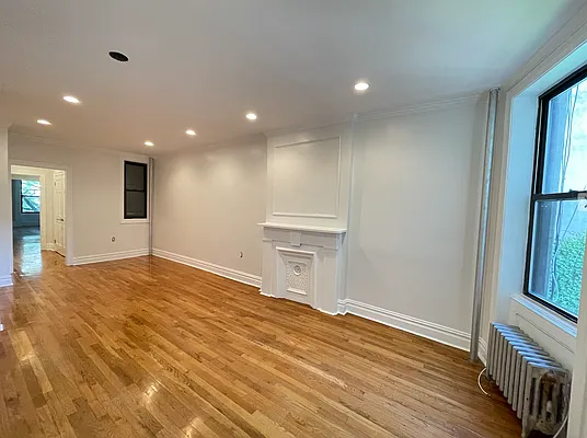 Rented by Corcoran | media 11