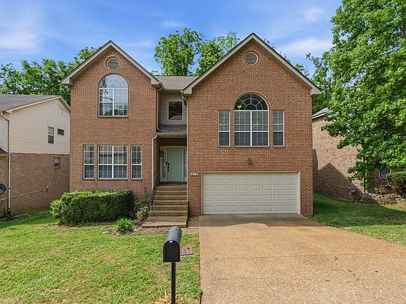 2nd image of 5117 W Oak Highland Dr