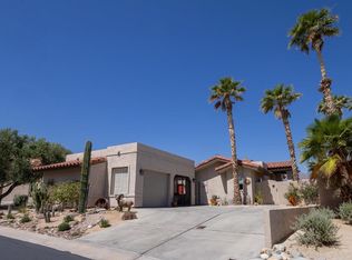 3138 Roadrunner Dr S, Borrego Springs, CA 92004