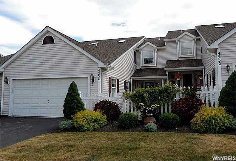 1st image of 4254 Tisbury Ln