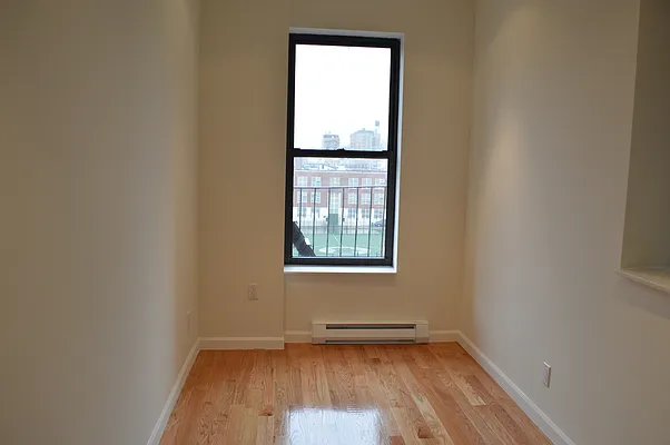 Rented by CoSo Apartments | media 27