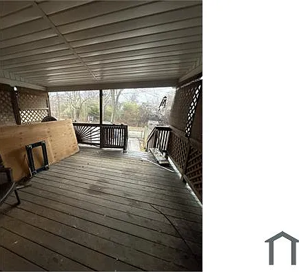 445 Hunter Ave — Photo 14