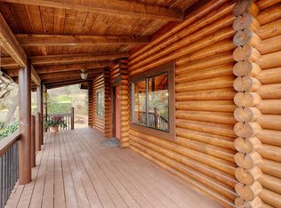 13320 Dry Creek Rd, Auburn, CA