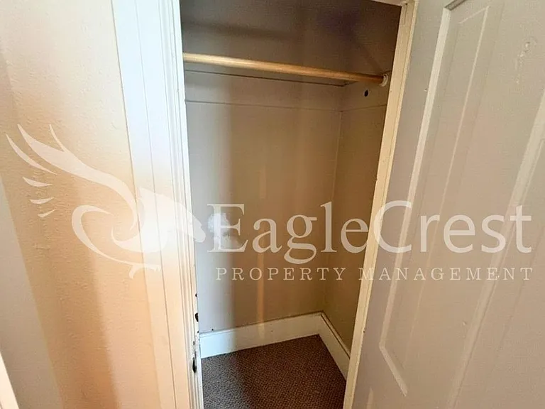 532 Washington St — Photo 49