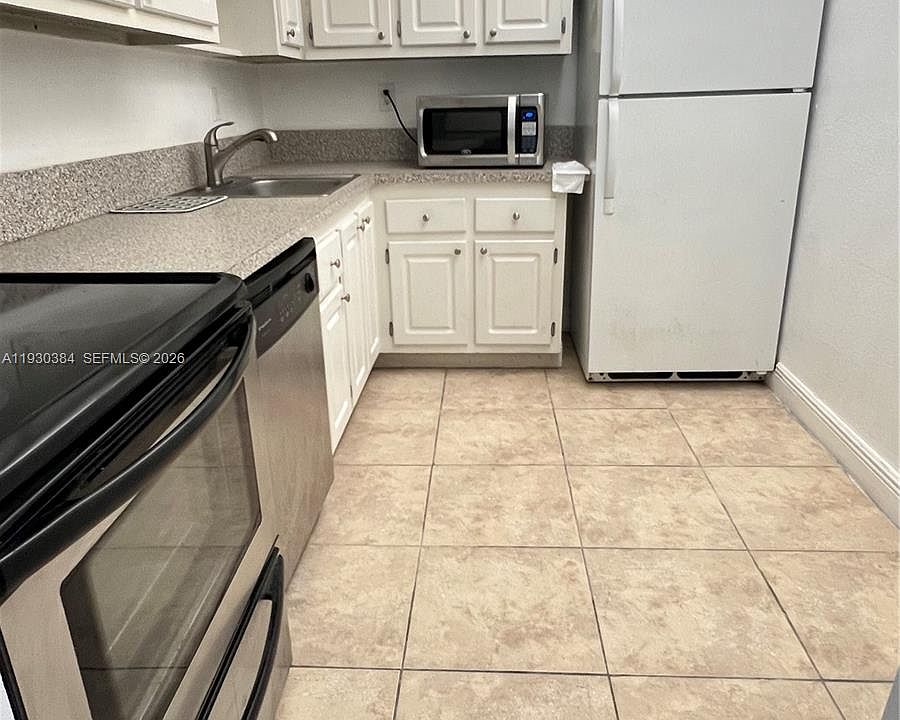 1st image of 1805 Sans Souci Blvd APT 428