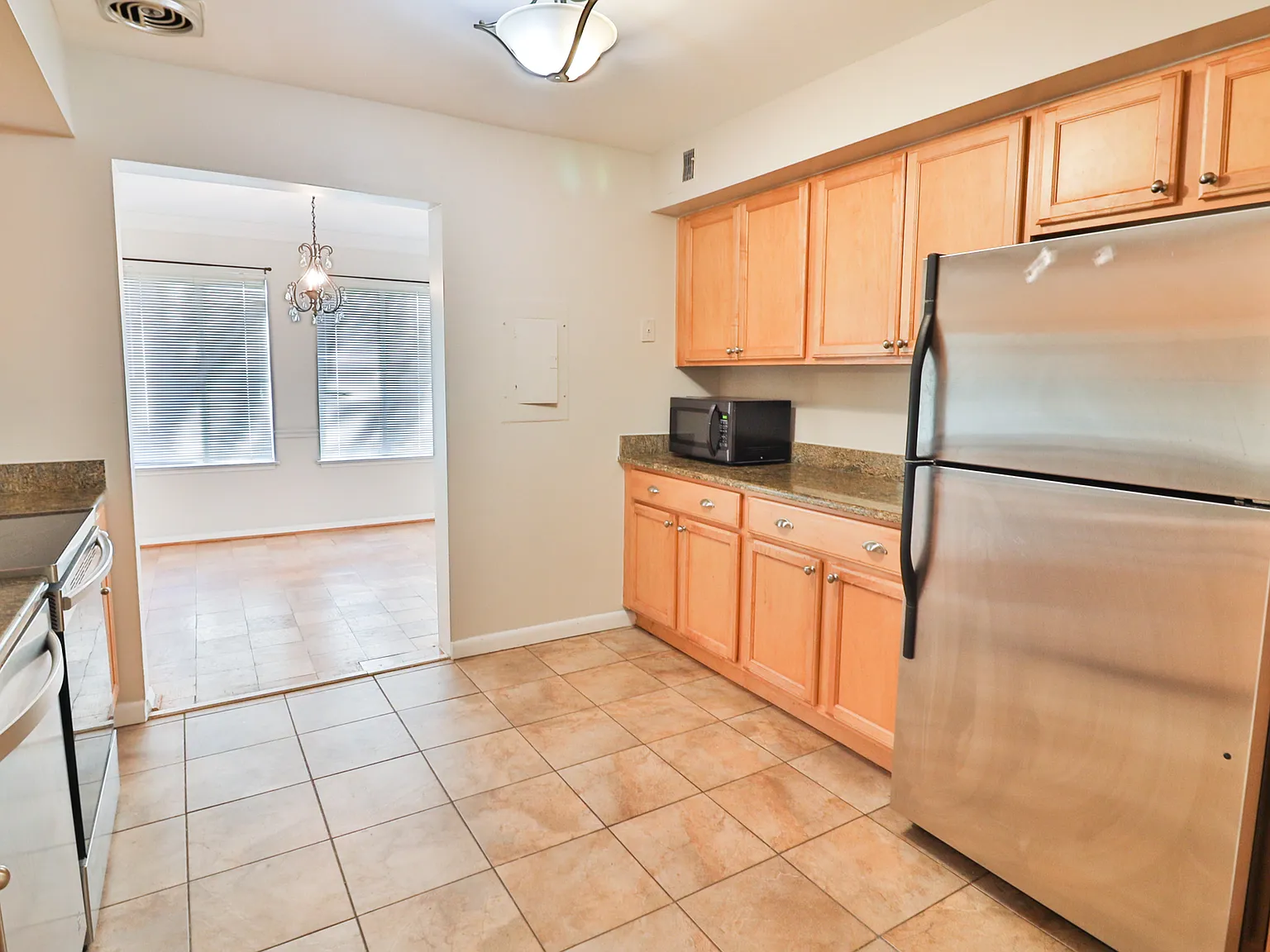 11415 Commonwealth Drive - T-3 — Photo 4