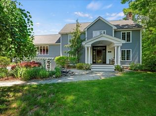 2 Fawcett Orchard Rd, Northborough, MA 01532