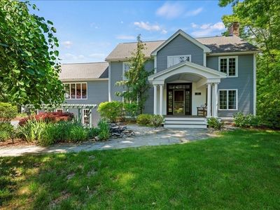 2 Fawcett Orchard Rd, Northborough, MA, 01532