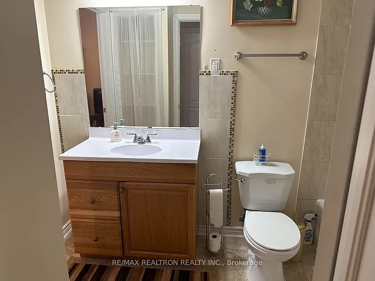 95 Ames Cres #BASEMENT — Photo 15