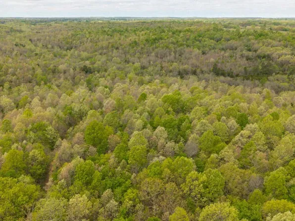 000 Cass Road, Hartville, MO 65667