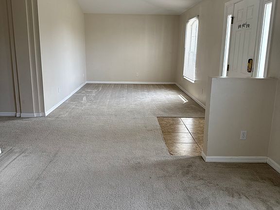4th image of 4725 SW 100th St