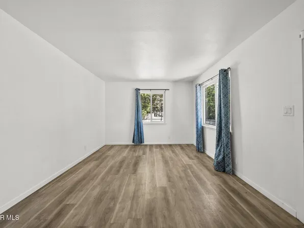 1135 W Pillsbury St #1135, Lancaster, CA 93534