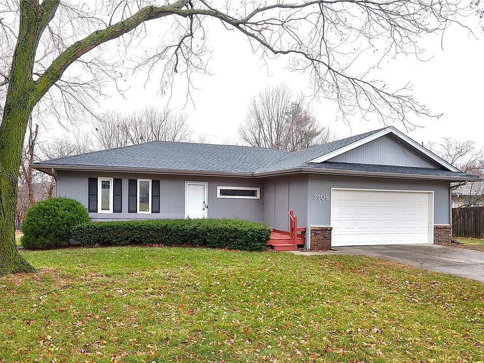 3508 Maple St, West Des Moines, IA 50265 Zillow