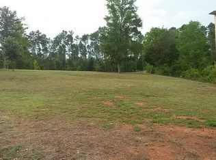 1719 Calhoun Falls Hwy, Elberton, GA 30635