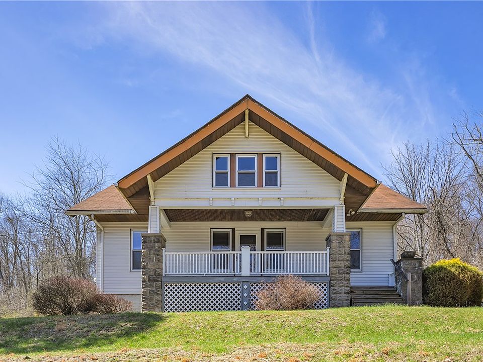 1st image of 2450 Pleuchel Rd